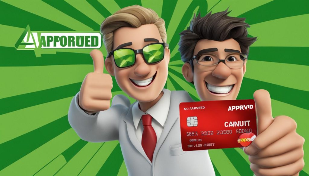 Cartão BMG Cartão BMG