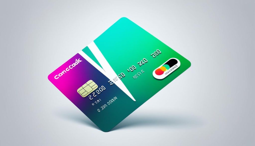 Cartão Neon Cartão Neon