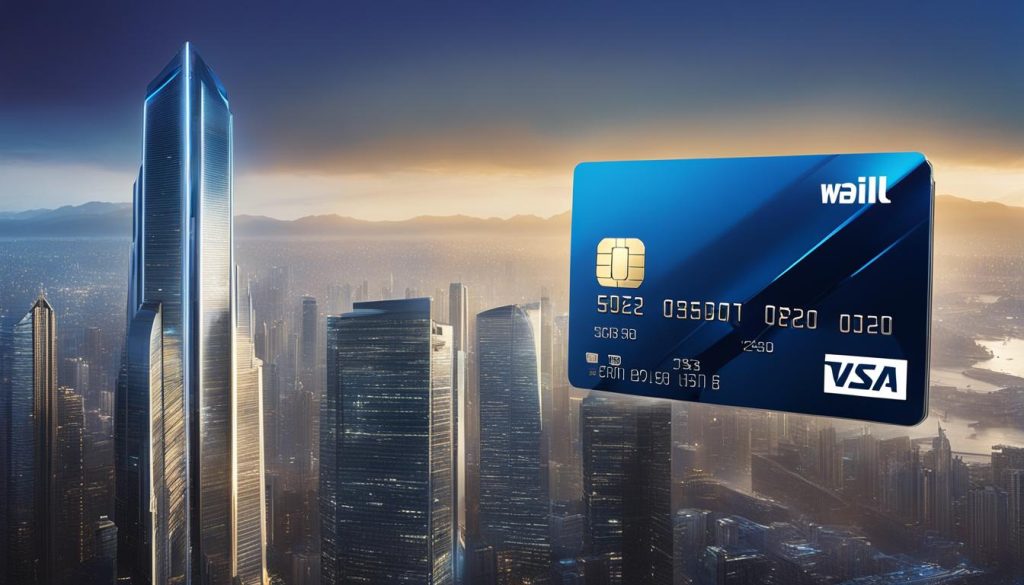 Cartão Will Bank Cartão Will Bank