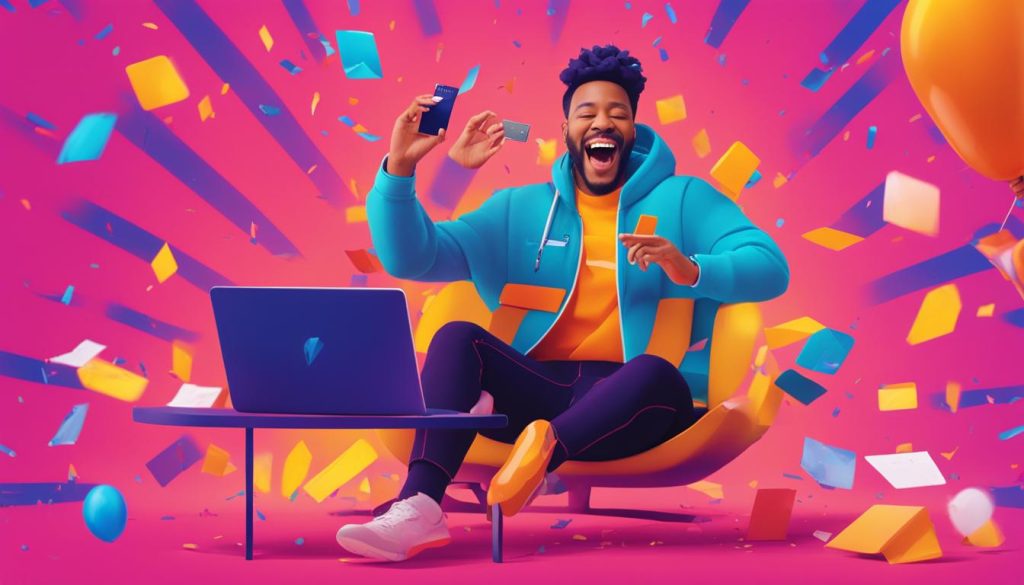 Cartão de crédito Buscapé Cartão de crédito Buscapé