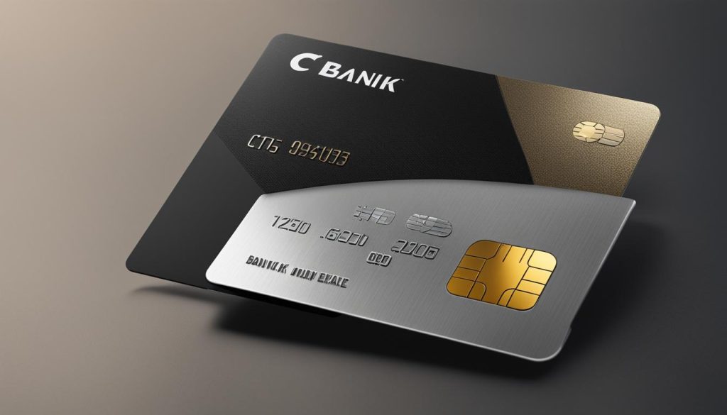 Cartão de crédito C6 Bank Cartão de crédito C6 Bank