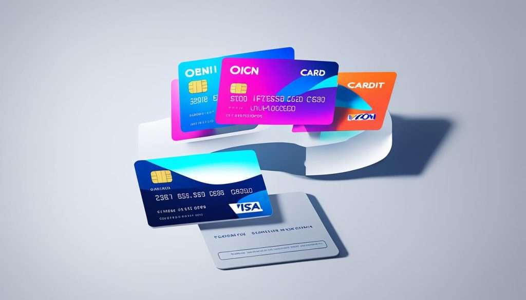Cartão de crédito fácil de aprovar: Neon Cartão de crédito fácil de aprovar: Neon