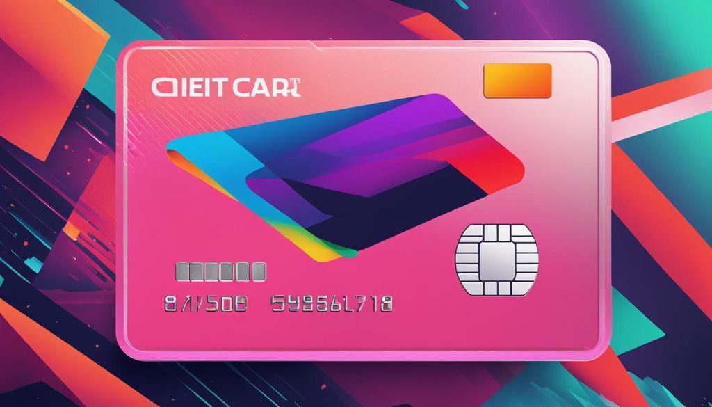 Cartão de crédito fácil de aprovar: Superdigital Cartão de crédito fácil de aprovar: Superdigital