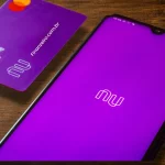 Como Ativar a Função De Crédito No Cartão Nubank?