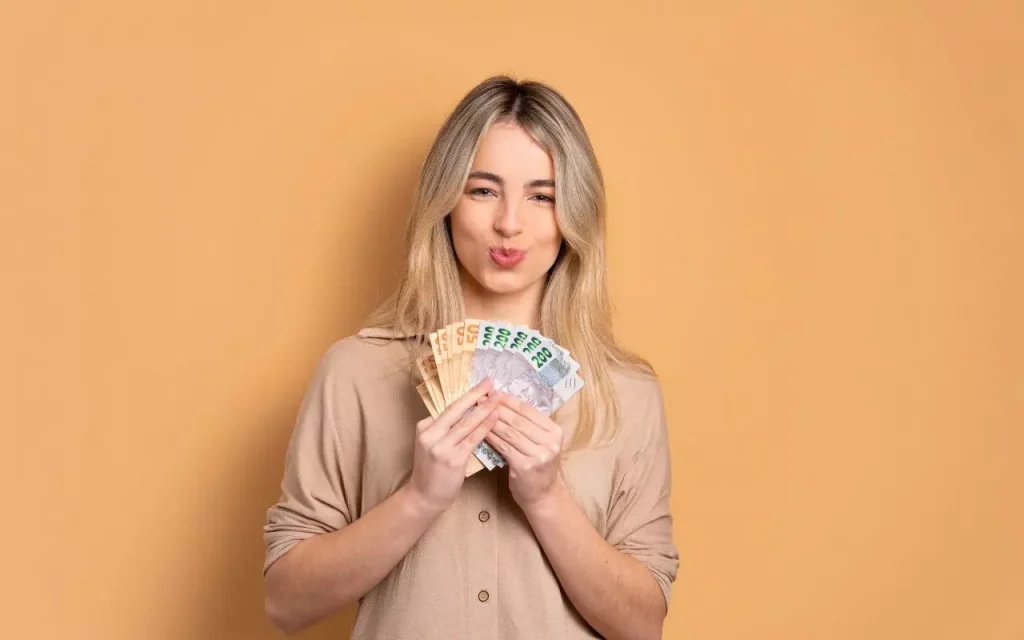 Conheça os Passos Necessários Como Funciona e Saiba Como Conseguir o Microcrédito Para MEI!