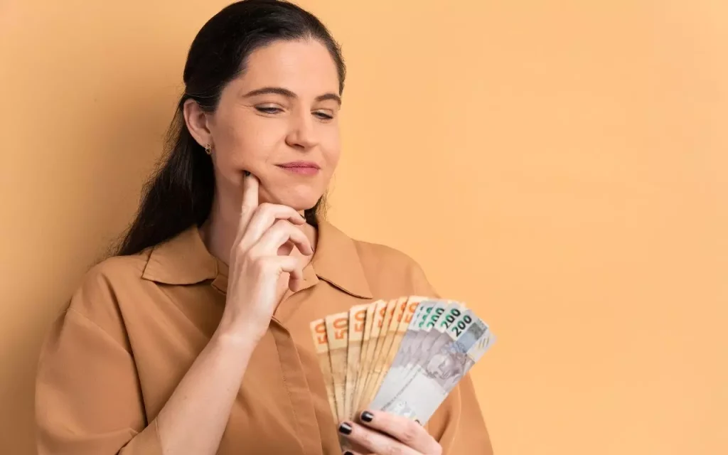 Conheça os Passos Necessários Como Funciona e Saiba Como Conseguir o Microcrédito Para MEI!