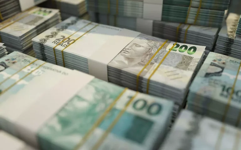 Como Conseguir o Microcrédito?