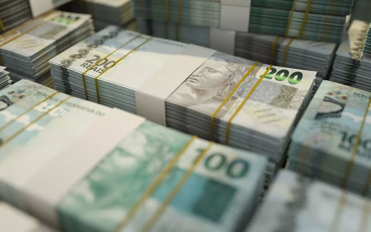 Como Conseguir o Microcrédito?