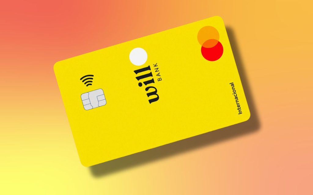 Descubra Quanto de Limite o Will Libera Para Você