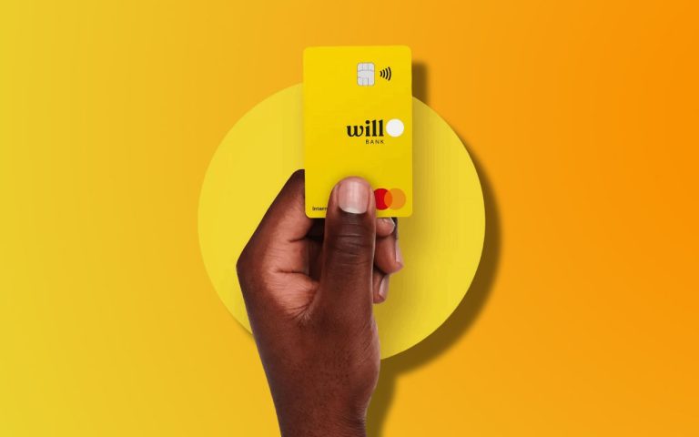 Descubra Quanto de Limite o Will Libera Para Você