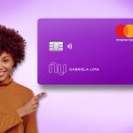 Descubra Tudo sobre Nubank e Suas Vantagens