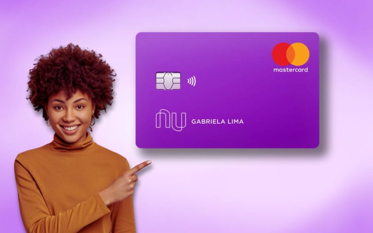 Descubra Tudo sobre Nubank e Suas Vantagens