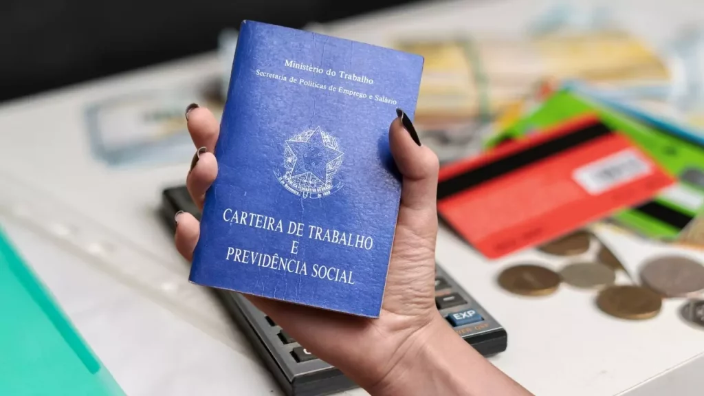 Empréstimo FGTS Saiba Como Como Solicitar o Seu Sem Burocracia