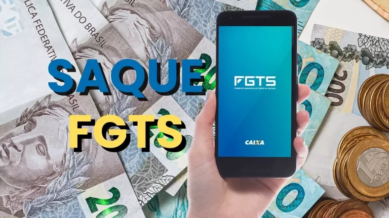 Empréstimo FGTS Saiba Como Como Solicitar o Seu Sem Burocracia
