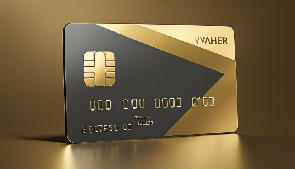 Inter Mastercard Gold Inter Mastercard Gold