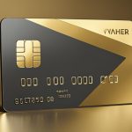 Quais são os cartões de crédito mais fácil de conseguir