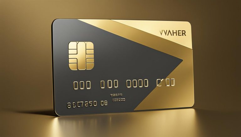 Quais são os cartões de crédito mais fácil de conseguir