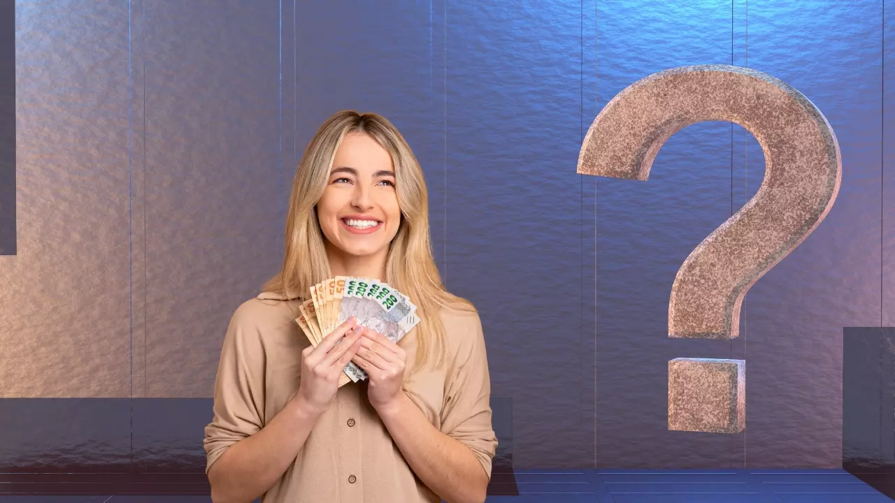 As Melhores empresas de empréstimo. Tudo o que você precisa saber antes de solicitar o seu Empréstimo