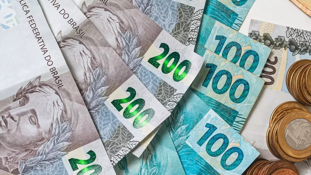 As Melhores empresas de empréstimo. Tudo o que você precisa saber antes de solicitar o seu Empréstimo