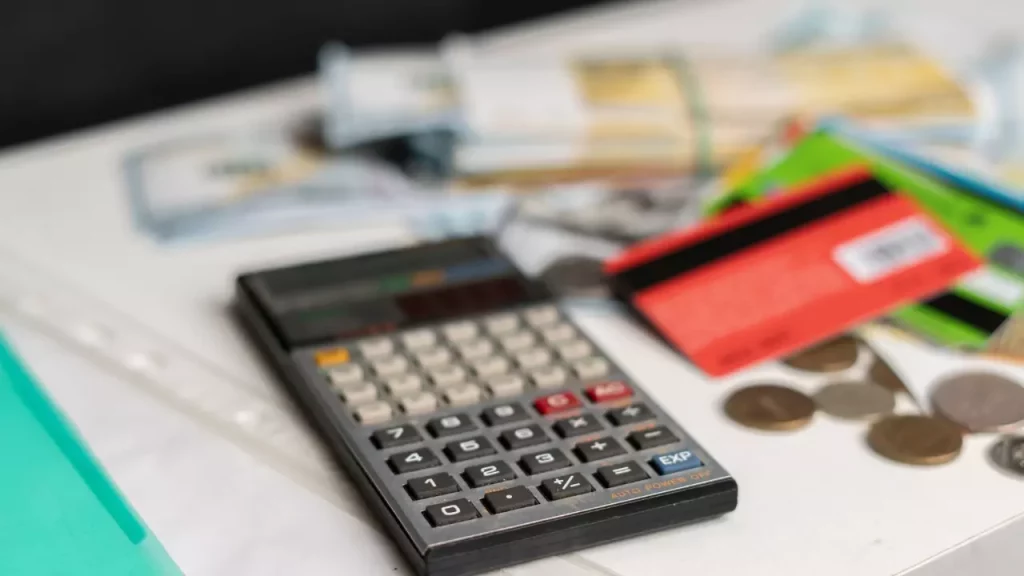 As Melhores empresas de empréstimo. Tudo o que você precisa saber antes de solicitar o seu Empréstimo