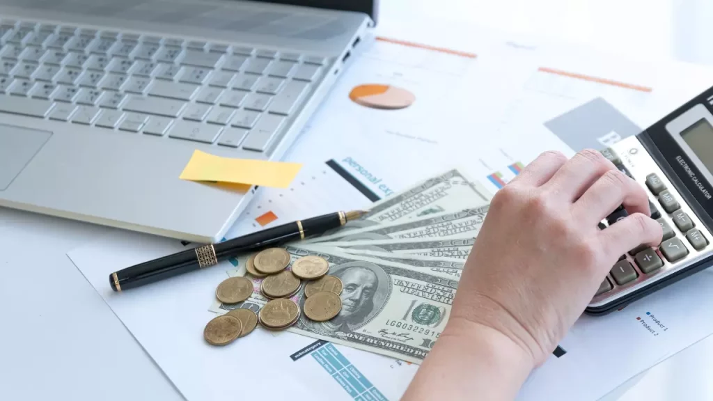 As Melhores empresas de empréstimo. Tudo o que você precisa saber antes de solicitar o seu Empréstimo