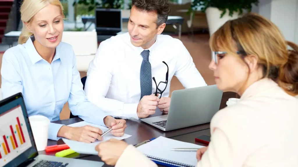 As Melhores empresas de empréstimo. Tudo o que você precisa saber antes de solicitar o seu Empréstimo