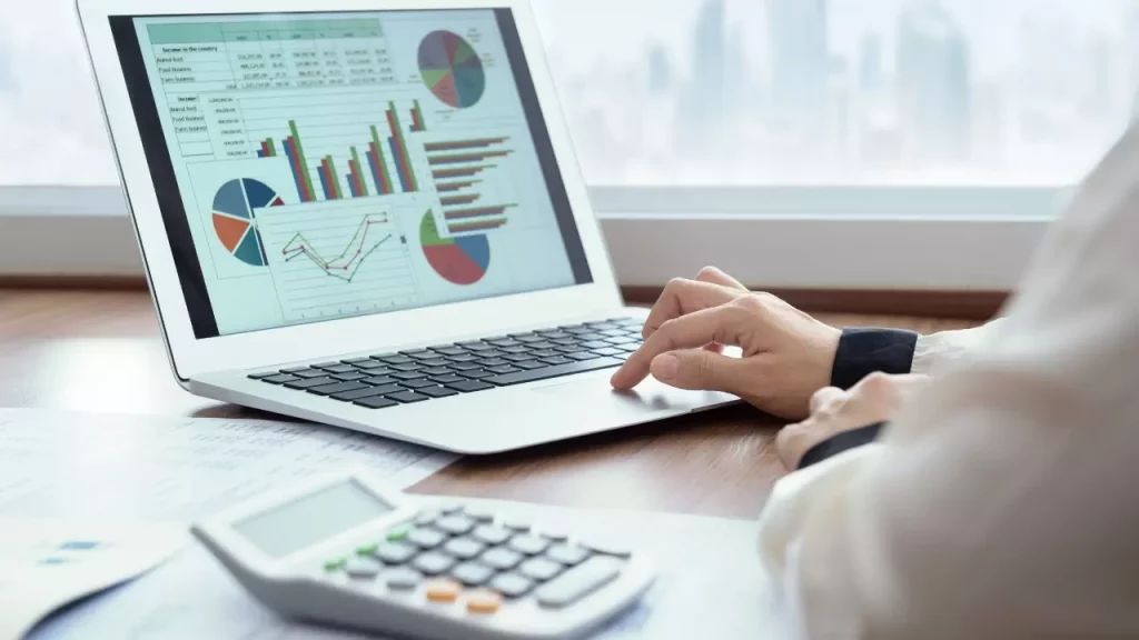As Melhores empresas de empréstimo. Tudo o que você precisa saber antes de solicitar o seu Empréstimo