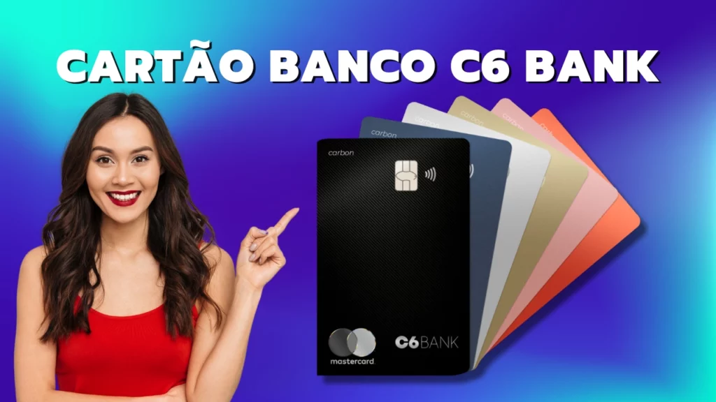 Os-Melhores-Bancos-Digitais-Do-Brasil-Banco-Digital-Cartão-Banco-C6-Bank
Os Melhores Bancos Digitais no Brasil