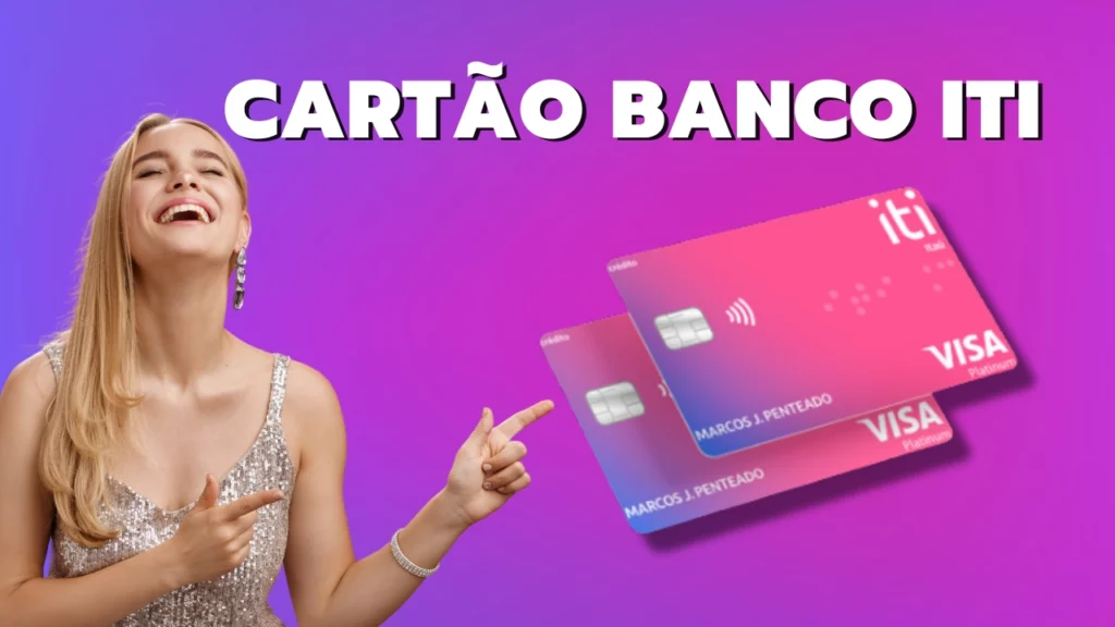 Os-Melhores-Bancos-Digitais-Do-Brasil-Banco-Digital-Cartão-Banco-ItiOs Melhores Bancos Digitais no Brasil