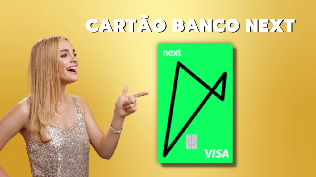 Os-Melhores-Bancos-Digitais-Do-Brasil-Banco-Digital-Cartão-Banco-NextOs Melhores Bancos Digitais no Brasil