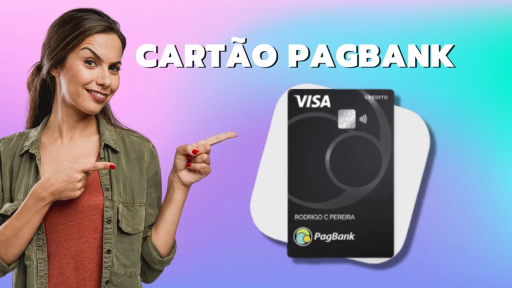 Os-Melhores-Bancos-Digitais-Do-Brasil-Banco-Digital-Cartão-PagBank
Os Melhores Bancos Digitais no Brasil