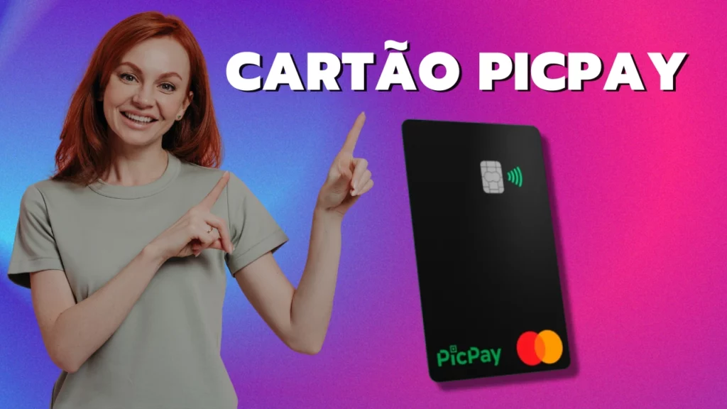 Os-Melhores-Bancos-Digitais-Do-Brasil-Banco-Digital-cartão-PicPay
Os Melhores Bancos Digitais no Brasil