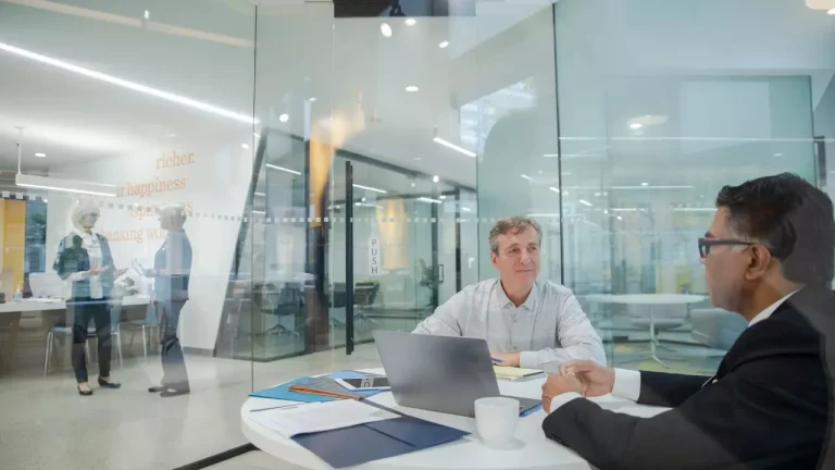 Qual é o banco mais fácil de conseguir um empréstimo?