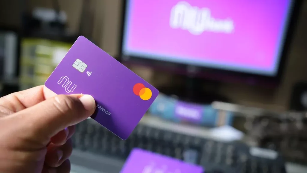 Qual é o banco mais fácil de conseguir um empréstimo?