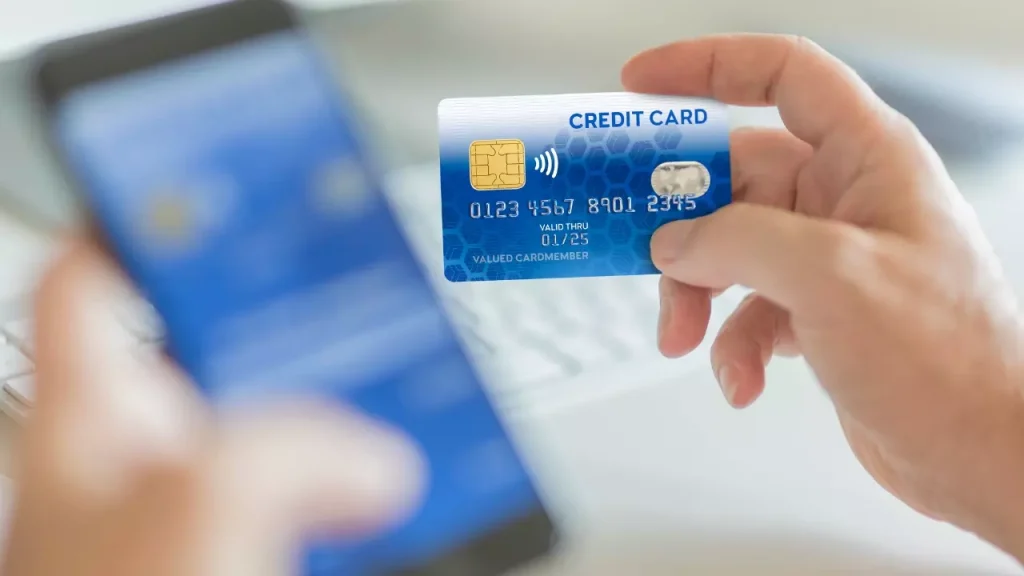 Qual é o banco mais fácil de conseguir um empréstimo?