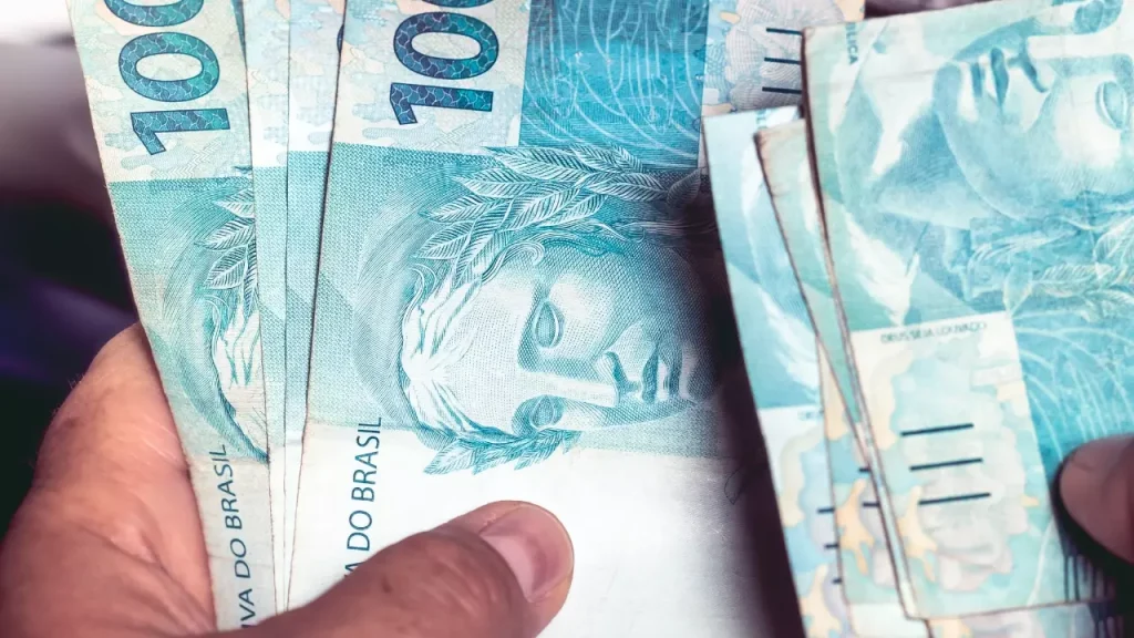 Qual é o banco mais fácil de conseguir um empréstimo?Como Fazer um Empréstimo na Nubank? Guia Prático