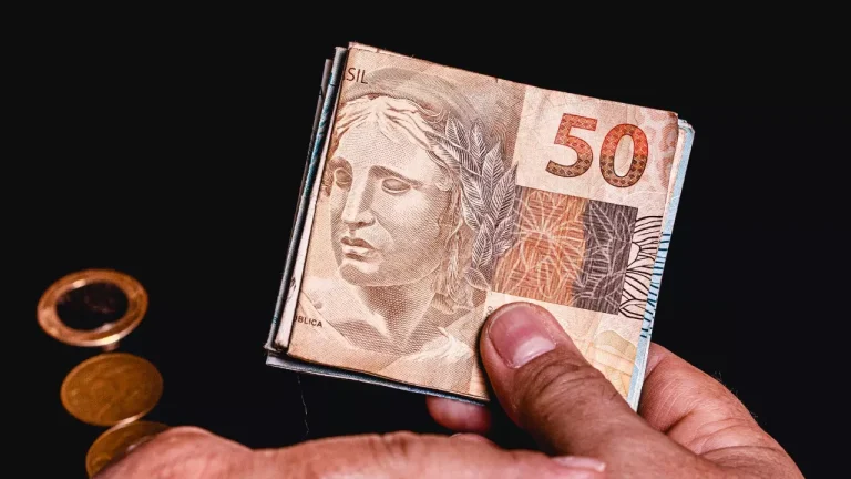 Qual é o banco mais fácil de conseguir um empréstimo?