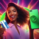 Qual é o cartão de crédito que aprova na hora? Qual é o cartão de crédito que aprova na hora?