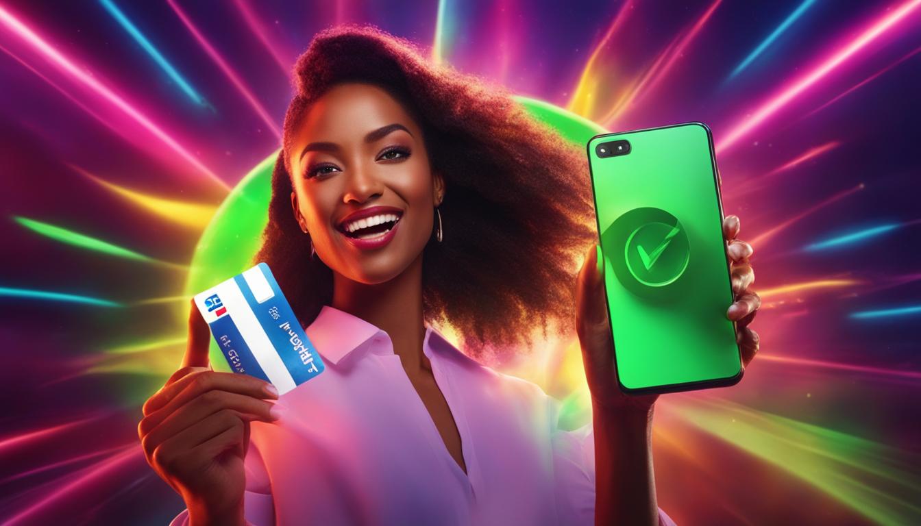 Qual é o cartão de crédito que aprova na hora? Qual é o cartão de crédito que aprova na hora?