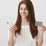 Qual é o cartão de crédito mais fácil de ser aprovado?