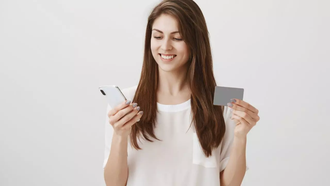 Qual é o cartão de crédito mais fácil de ser aprovado?