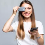 Qual é o melhor cartão de crédito