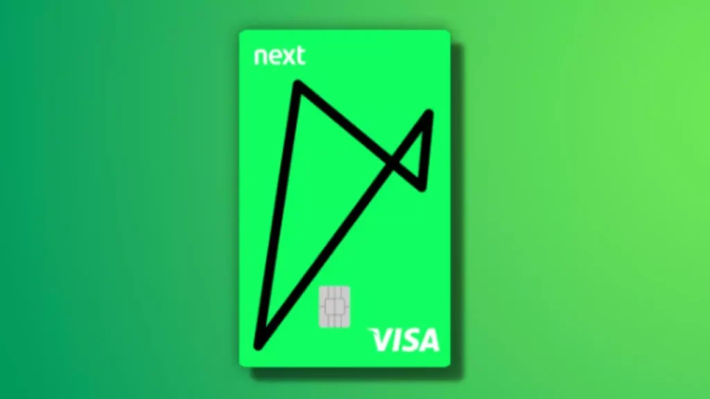 Qual é o melhor cartão de crédito
