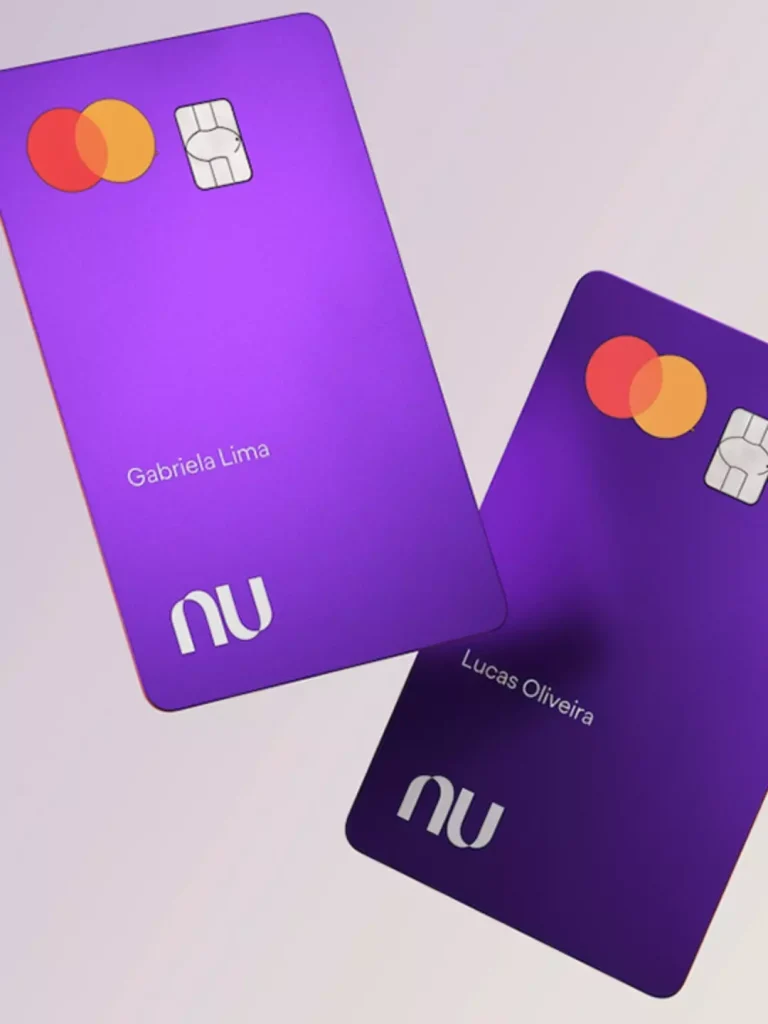 Seguro Desemprego Cai no Sábado Nubank