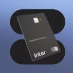 Tipos de Cartão de Crédito Inter Gold, Platinum e Black! - Cartão de crédito Mastercard Inter
