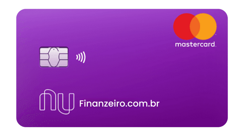 Explore o funcionamento do cartão de crédito Nubank! Aprenda a solicitar o seu e obtenha aprovação. Domine o processo e garanta o seu. Descubra agora!