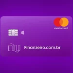 Tudo o que você precisa saber sobre o cartão de crédito Nubank. Qual é o melhor cartão de crédito