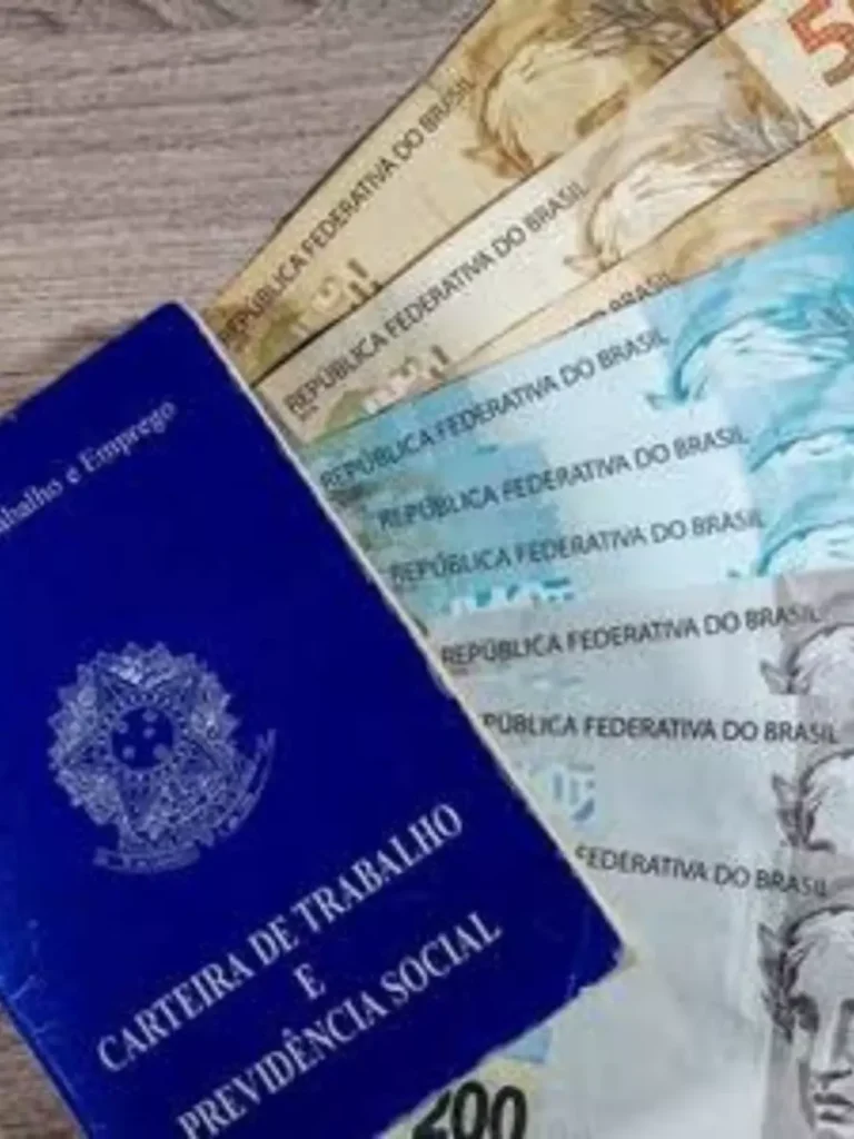 seguro desemprego pode cair no sabado