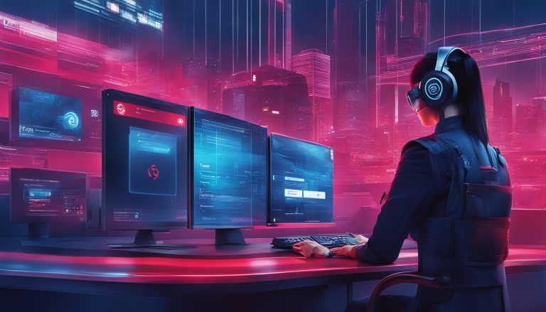 Bancos digitais do Bradesco