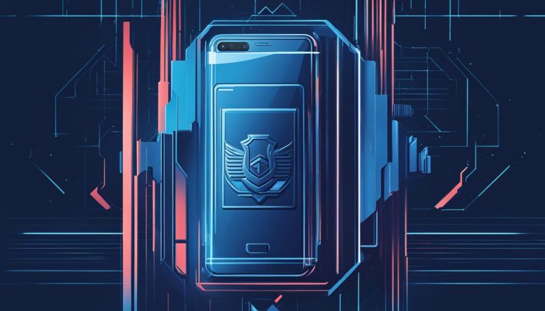 Bancos digitais que não pedem selfie